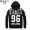 Plus Size Men Hoodie1 -$2.97