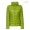 Army Green9 -$14.55
