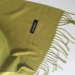 190*65cm hot selling 2016 cashmere women scarf national wind tassel scarf brand shawls and scarves winter scarf skyour