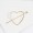 Hair Clasp113 -$0.20