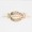 Hair Clasp161 -$0.20