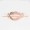 Hair Clasp1716 -$0.20
