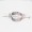 Hair Clasp1818 -$0.20
