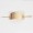 Hair Clasp1919 -$0.20