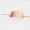 Hair Clasp2011 -$0.20