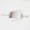 Hair Clasp2117 -$0.20