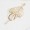 Hair Clasp45 -$0.20