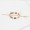 Hair Clasp74 -$0.20