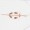 Hair Clasp812 -$0.20