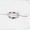Hair Clasp910 -$0.20