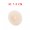 Beige 8cm8 +$0.06