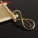 1PC Women Girl Hair Clip Hair Hairpins Accessories  Amazing New Arrival