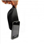 1PCS 7 color Automobiles Interior Accessories for Mobile Phone mp3mp4 Pad GPS Anti Slip Car Sticky Work as Charm