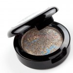 1PCS Quality 12 Color UBUB Professional Nude eyeshadow palette makeup matte Eye Shadow palette Make Up Glitter eyeshadow