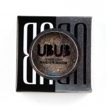 1PCS Quality 12 Color UBUB Professional Nude eyeshadow palette makeup matte Eye Shadow palette Make Up Glitter eyeshadow