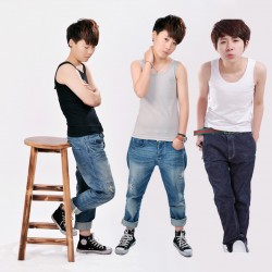 1Pc Bandages Les Lesbian Casual Breathable Mesh Long Chest Breast Binder Trans Vests 3 Colors Size S-2XL