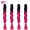 Black And Purple10 -$4.31