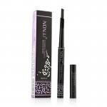 1Pcs New automatic eyebrow pencil makeup 5 style paint for eyebrows brushes cosmetics brow eye liner tools brow pencil #8124