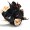 black7 -$0.14