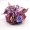 light purple3 -$0.14