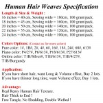 1pc Blonde Hair 613# Brazilian Virgin Hair Straight Bundles 100 Honey Beach Blonde Hair Colors Double Wefted Tissage Bresilienne