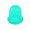 green5 -$0.30