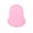 pink3 -$0.30