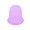 purple2 -$0.40