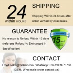 1pc Remy Hair Weaves Straight 100grams Brazilian Natural Human Hair Weaving Double Wefted Blonde Black Human Hair Products