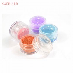 20 Colors Eye Shadow Makeup Powder Naked Pigment Mineral Shimmer Matt Shadows Make Up Highlighters Brightens Brands Eyeshadow 