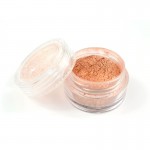 20 Colors Eye Shadow Makeup Powder Naked Pigment Mineral Shimmer Matt Shadows Make Up Highlighters Brightens Brands Eyeshadow 