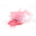 20 Colors Eye Shadow Makeup Powder Naked Pigment Mineral Shimmer Matt Shadows Make Up Highlighters Brightens Brands Eyeshadow 