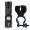 BLACK2 -$12.31