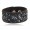 black4 -$1.25