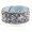 blue7 -$1.25