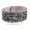 gray3 -$1.25