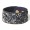 navy blue9 -$1.25