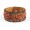 red sand10 -$1.25