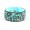 sky blue11 -$1.25