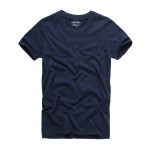 2015 Hot sale men tshirt fashion mens O-neck cotton t shirts brand casual short sleeve t-shirt men camisetas masculinas. d005