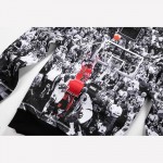 2015 NEW Arrivals mens crewneck sweatshirt casual long sleeve active hoodie Jordan 23 final hit 3d tracksuit men tops,ZA090