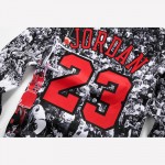 2015 NEW Arrivals mens crewneck sweatshirt casual long sleeve active hoodie Jordan 23 final hit 3d tracksuit men tops,ZA090