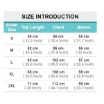2015 NEW Arrivals mens crewneck sweatshirt casual long sleeve active hoodie Jordan 23 final hit 3d tracksuit men tops,ZA090