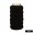 Black1 -$0.60