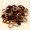 Brown3 -$0.60