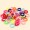 Colorful mix2 -$0.60
