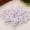 white4 -$0.60