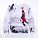 2015 New Jordan Final hit dunk sweatshirt autumn man hoodies & sweatshirt tracksuit men sportswear gift for boyfriend,ZA096