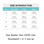 2015 New Jordan Final hit dunk sweatshirt autumn man hoodies & sweatshirt tracksuit men sportswear gift for boyfriend,ZA096