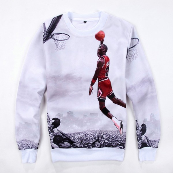 2015 New Jordan Final hit dunk sweatshirt autumn man hoodies & sweatshirt tracksuit men sportswear gift for boyfriend,ZA096
